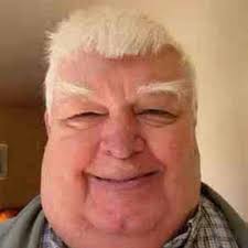 i love tits (@ilovetits196)