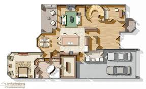 On the 2d floor plan tab, locate the item whose color you want to set. 2d Color Floor Plan Members Albums Chieftalk Forum