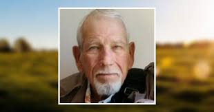 Thomas Allen Coley Obituary July 24, 2018