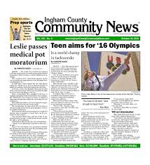 Before being roasted and ground to your specifications. Http Db Lsj Com Lsj Issuu Upload To Issuu Iccn 10 10 10 By Lansing State Journal Issuu