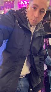 I am looking for as many DJs and artist who want to play and perform at Mob  Bar in Galveston Island this Thursday as possible and I want this to be an