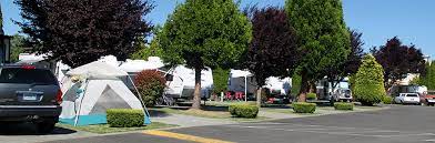 Drive east on highway 12 for approximately 37 miles (5 miles past morton). Midway Rv Park Centralia Warv Park Campground Camping Centralia Mt St Helens Mt Rainier National Park Lewis County Olympic Coast Wa Pacific Northwest Western Washington Resort Vacation South Of Seattle Portland Tacoma