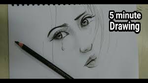Kumpulan sketsa gambar baju princess. So Cute Lets Draw Potrait Cute Baby Step By Step Drawing Tutorial By Sanggar Lukis Pelangi Easy Drawing