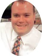 Obituary information for Charles K. 'Chuck' Rine