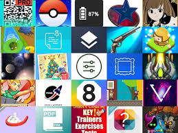 Otro de sus beneficios es que es completamente gratis. App Gratis Android Tv