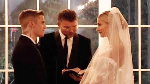 Collection by nyah • last updated 7 weeks ago. Inside Justin And Hailey Bieber S Wedding Watch Never Before Seen Moments Youtube