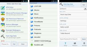 Now, thanks to impressive performance. Apk Editor Pro Apk For Android Paid Myappsmall Provide Online Download Android Apk And Games