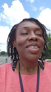 Keeping Kids Entertained This Summer at Kings Dominion