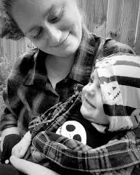 Tysha Hulse Musick and Infant Scott Cole Musick Obituary September 15, 2024 