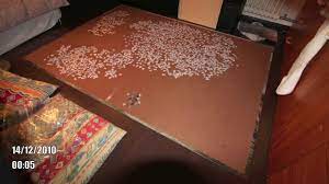 9000 piece puzzle bombardment algiers. Bombardment Of Algiers 9000 Pcs Puzzle Youtube
