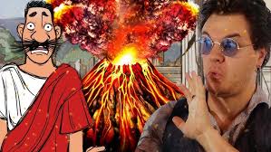 Vivre au temps de Jack l'Eventreur (pendant 24h) : ÇA FAIT QUOI ?!