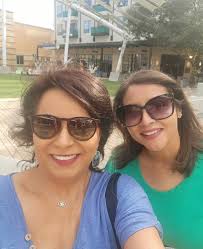 Veronica S. Interial Obituary (2024)