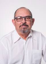 Candidato Jorge Koch