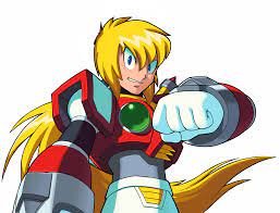 Zero Helmet Off By Dln 00x On Deviantart Mega Man Art Mega Man Capcom Art