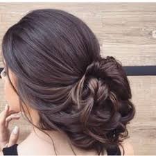 Hairstyles Haircolor Hair تسريحه عروس تسريحه ناعمه تسريحه فخمه تساريح صور Hairstyles Haircolor Hair تسريحه عرو Hair Styles Hair Long Hair Styles
