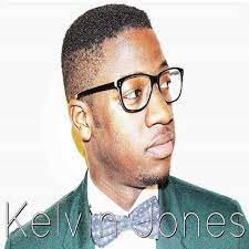 Joseph stuck with smith as well as any cornerback in college football last season and even picked off alabama qb mac jones, who was targeting smith on. Call You Home Single By Kelvin Jones Spotify