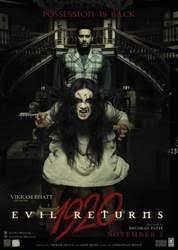 The runtime of the movie is 2 hour and 44 minutes. Top Horror Movies List Of Best Horror Films Desimartini