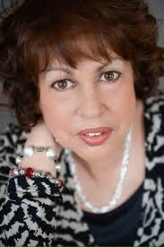 What do you love the most about the summer?