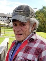 David Winter Obituary November 6, 2020