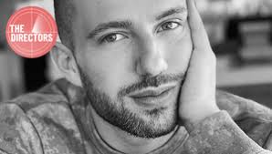 Concept to Reality: Connecting the Production Dots with Gillian Burkley