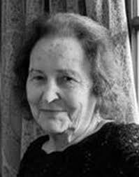 Antonetta (Izzo) DiLorenzo Obituary January 16, 2019