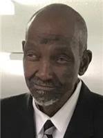 Johnny Davis Obituary (2021)