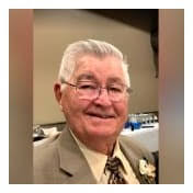 Karns Family Obituaries