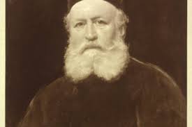 Artwork from the period Genre painting