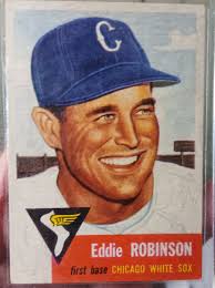 1981 O-PEE-CHEE HOCKEY ANDRE SAVARD PSA 10 GEM MINT SABRES