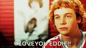 Empire Records Mark GIFs