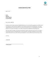 Letter example to respond to a false accusation guidelines commonly, the persons who handle this kind of situations will try to solve the issue with explanation and negotiations first, then if these fails, through a lawsuit. Letter Responding To Accusations Education Keeping Them Honest Investigation Of Det Process And Procedures Dick Inpussy Wall