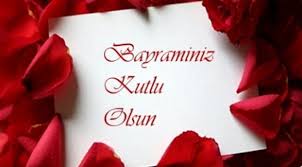 En güzel, anlamlı ve resimli ramazan bayramı kutlama mesajları ile kısa uzun bayram mesajı. En Yeni Bayram Mesajlari Kisa Anlamli Ramazan Bayrami Mesajlari Sozcu Gazetesi