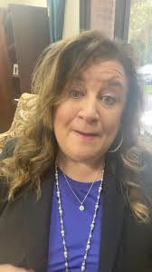 How do you handle the people who have hurt you?