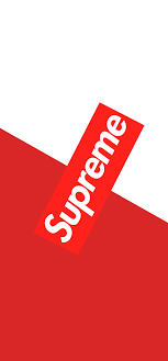 Download, share and comment wallpapers you like. Supreme Iphone Xr Wallpapers Wallpaper Cave