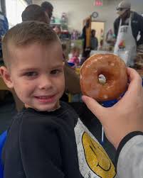 Bradley Fulp (@bradleyfulp) • Instagram photos and videos