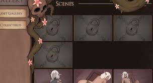 Unleash Price for Freedom- Avarice- Uncensored RPG Hentai