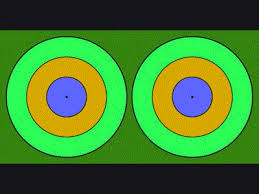 Renderforest is an online animation maker. Kaa Eyes Animation Page 1 Line 17qq Com