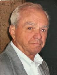 Obituaries in The Patriot-News: Dec. 31, 2020