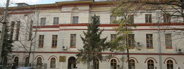 Please contact the universitatea dunarea de jos din galati's admission office for detailed information on a specific admission selection policy and acceptance rate; Facultatea De È™tiinÈ›e Juridice Sociale È™i Politice