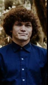 Gabriel John Rogers Obituary (2022)