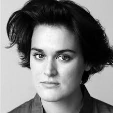 2020 Archives · Driving the Human