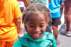 Santina Marcello Fryer