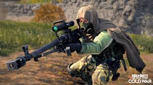 The update went live on february 24th on some platforms ahead of the full black ops cold war season 2 release time on february 25th. Season Two Reloaded Adds New Multiplayer Maps Modes Outbreak Content And More Plus Reduced Warzone File Size