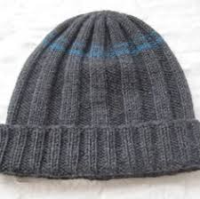 Seelenwärmer stricken