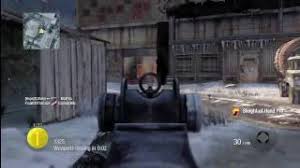 How to do well on the kino zombie map. Call Of Duty Black Ops Cheats And Cheat Codes Playstation 3