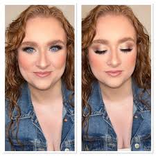 Congratulations to all my beautiful ladies from the weekends festivities!!  ❤️❤️❤️ The Mrs. Washington pageant was rescheduled, lots of timeline  changes and uncertainty but they found a way to make it happen!