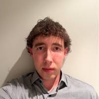 400+ "Gorton" profiles