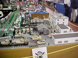 It can be bought in the store for 2,500. Lego Army Forts Shefalitayal