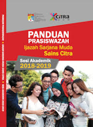 Kampus kl 03 9289 7342 / 013 932 6743 (arizam) manual. Publications Pusat Pengajian Citra Universiti