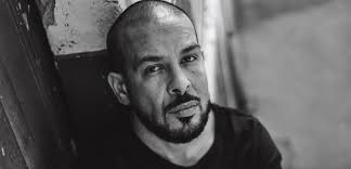 City/Cité Atlanta x Marseille